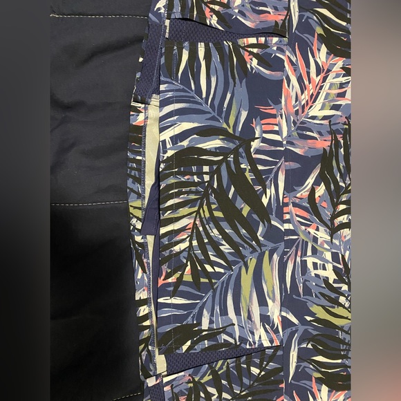 Plus Size Active Zone Skort size 4X - Picture 7 of 8